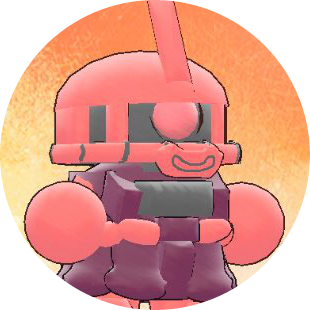 ボドゲを再現がんばるぞ
